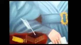 Эраст Солсбери Филд, портрет молодой женщины