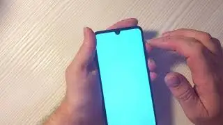 Huawei P30 Lite Frp Bypass q10 MAR-LX1 Bypass Google Account - 100% work July 2020 Solution NO PC!!