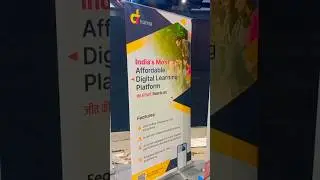 #Dhurina