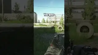 Was that good for you?
