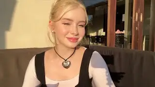 Alasan Bule mau nikah sama CEWEK INDONESIA!🇮🇩