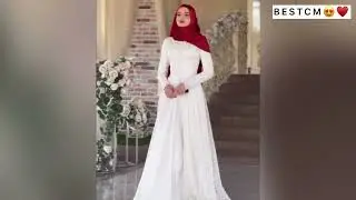 ПРЕКРАСНАЯ ДИШКА😍🔥АС МУХА ЛА ТЕ И ХЬА ШЕЛО