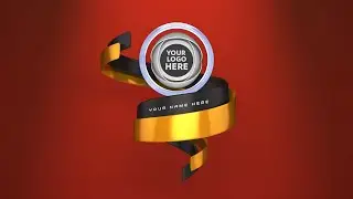 +17 New FREE Intro Templates AFTER EFFECTS - NO COPYRIGHT