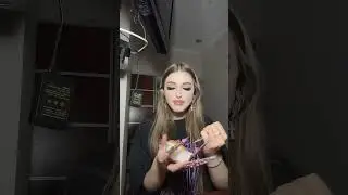 ❤️‍🔥 тгк: Ваша Госпожа (в поиске с серой авой 230к)