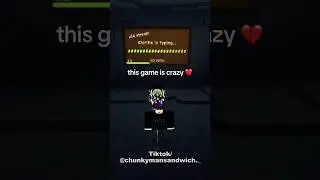 The spelling games ✍️🗿
