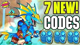 ⚡NEW!⚠️ BRAWLHALLA REDEEM CODES 2025 - BRAWLHALLA CODES 2025