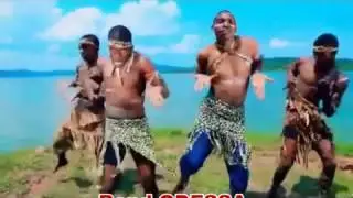 Band Odessa   А мы танцуем!
