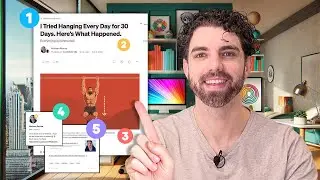 How to FULLY MONETIZE Your Medium Stories