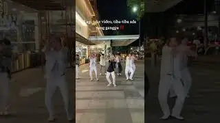 TREASURE - 'KING KONG' Dance Cover by SUGAR X SPICY from INDONESIA