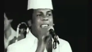 FRUKO Y SUS TESOS  - El Cocinero Mayor 