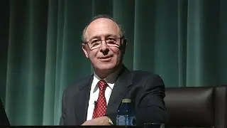 Las ciudades en la antigüedad mediterránea (VII) | Cartago · La March