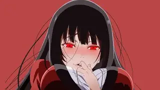 Stileto & AViVA - Demon Mode