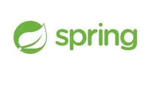 Spring IOC and DI with neat example in Tamil