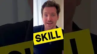 Generate Millions with this Lead Generation Strategy 🚀💪🏻