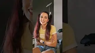 Очень важный вопрос 😅🤦🏼‍♂️ | Рома и Бланка 