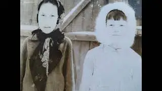Татьяна