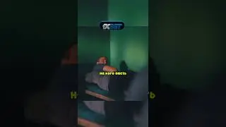 ЗЭКИ ЗРЯ НАЧАЛИ КАЧАТЬ ПРАВА С АВТОРИТОМ 😈  