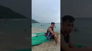 MGA KAGANAPAN SA GALERA