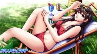 Nightcore ᴴᴰ - The Boys of Summer