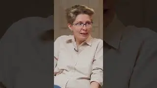 Газлайтинг родителей — это база 