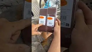 найди 10 отличий