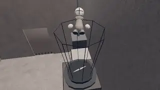 Madness Combat - Grunt Torture