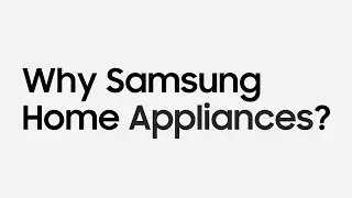 Why Samsung Home Appliances_Air Conditioner (AI DIT)