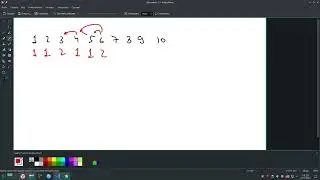 Задача 676. Игра со спичками. acmp.ru C++