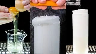 Why Bartenders Hate Making this Cocktail 
