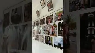 Lomba Fotografi & Videografi 