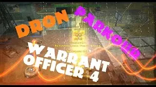 Паркур и Званка в ТанкахОнлайн. | MyJLbT_DRONA