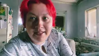 Новая стройка Спортзал Папины помощники