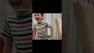 axaxax 