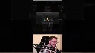 ОООООО ВКУСНЯТИНА #minecraft #stalcraft #сталкрафт #майнкрафт #stalker #gaming #сталкер #memes #игры