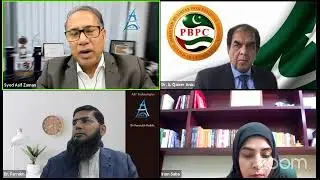 Islamic Social Finance in the Post COVID-19 Era