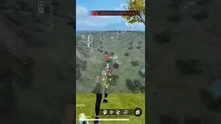 new skywing free fire | new skywing ff | new skywing free fire gameplay 