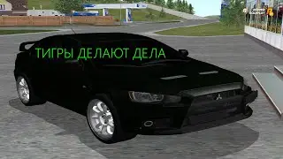 УБИЛ РУДИ?!?!?! / МЕСТЬ ЗА ДРУГА? / ПРИКОЛЫ РАДМИР РП