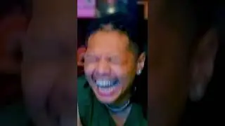 WAH KEREN JUGS NICH 