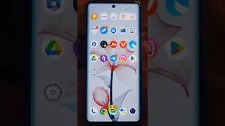 How to 🤩 enable Bedtime mode in vivo V29 | how to turn on bedtime mode on android #shorts #tech