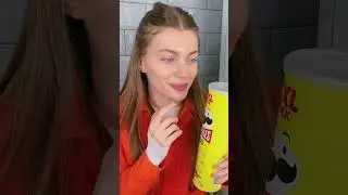 COOL FOOD HACKS 🍫 
