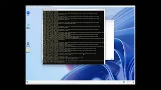 Running the Virtual Desktop Optimization Tool to optimize your Windows 365 Custom Image