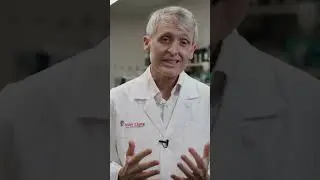 Is my unusual heart rhythm cause for concern? #shorts