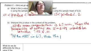 significance test notes day2 pt2
