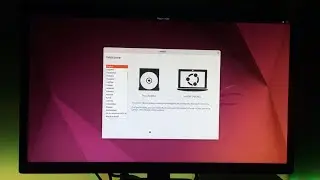 How to Install Ubuntu on desktop with pendrive || How to install Linux or Ubuntu with boot pendrive
