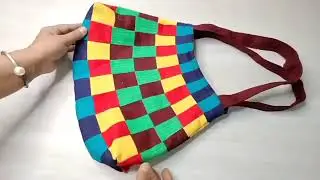 Great sewing ideas for women who are fond of learning sewing // sewing tricks and tips for beginners