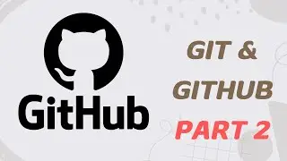 DAY 6 - Git For DevOps - Part 2