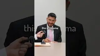This Lawyer Frees “Guilty” Murderers & Rap*sts…