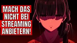 Crunchyroll 