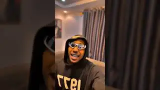 Redemption 😆🙏.   #trending #music #viral #explore #newsong #youtubeshorts #shorts