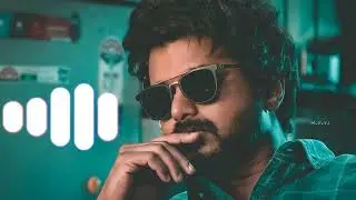 new instrumental ringtone 2023 | tamil instrument | bgm ringtone |